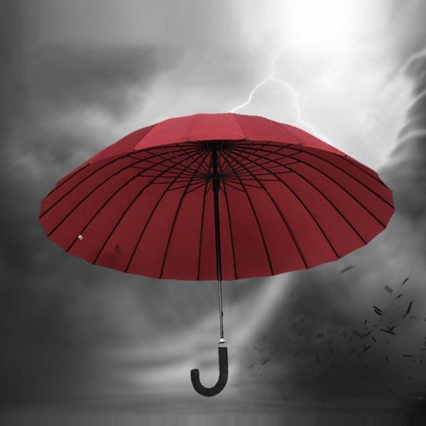 umbrellas 2021 water flowerlong handle oversized umbrella 24 rib golf straight can resist strong wind woman man paraguay
umbrellas 2021 water flowerlong handle oversized umbrella 24 rib golf straight can resist strong wind woman man paraguay