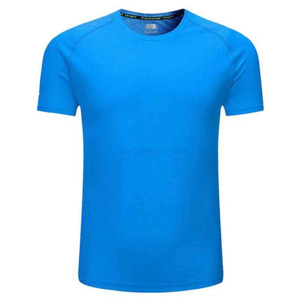5custom jerseys or casual wear orders, note color and style, contact customer service to customize jersey name number short sleeve, Black;yellow
5custom jerseys or casual wear orders, note color and style, contact customer service to customize jersey name number short sleeve, Black;yellow