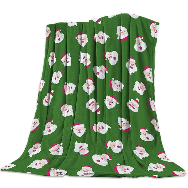 50x60 inch flannel fleece blankets, soft warm fluffy plush throw blanket, reversible microfiber blanket for bed, office or
50x60 inch flannel fleece blankets, soft warm fluffy plush throw blanket, reversible microfiber blanket for bed, office or