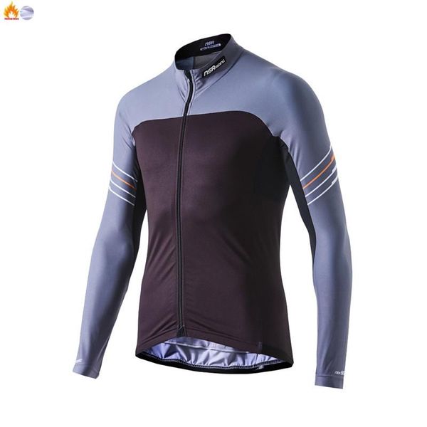 racing jackets fashion korea nsr sports cyclingn jersey men mountain bike bicycle shirt long sleeve blouse wear winter fleece warm, Black;red
racing jackets fashion korea nsr sports cyclingn jersey men mountain bike bicycle shirt long sleeve blouse wear winter fleece warm, Black;red