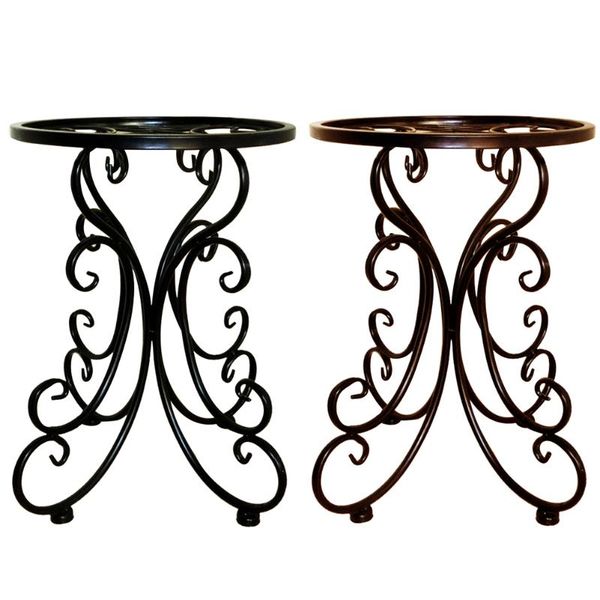 planters & pots indoor balcony retro wrought iron flower pot stand european style vintage round stool metal floor rack holder
planters & pots indoor balcony retro wrought iron flower pot stand european style vintage round stool metal floor rack holder