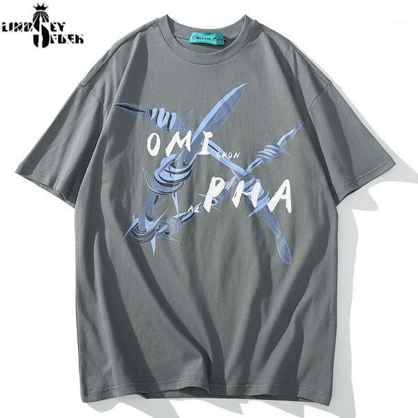 men's t-shirts men women creative iron knot print short sleeve streetwear t shirts casual hip hop harajuku tees 2021 fashion 1, White;black
men's t-shirts men women creative iron knot print short sleeve streetwear t shirts casual hip hop harajuku tees 2021 fashion 1, White;black