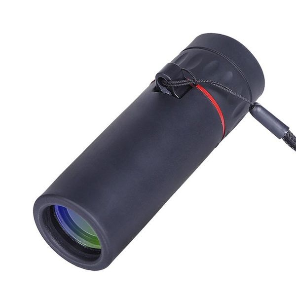 telescope & binoculars monocular mini pocket zoom handy scope for traveling hunting camping compact
telescope & binoculars monocular mini pocket zoom handy scope for traveling hunting camping compact