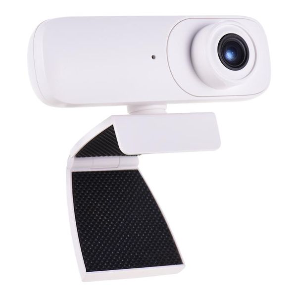 auto focus aibecy hd 1080p webcam with microphone support touch-switch usb computer camera web cam plug and play for pc deskwebcams
auto focus aibecy hd 1080p webcam with microphone support touch-switch usb computer camera web cam plug and play for pc deskwebcams