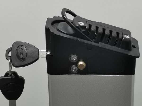 48v folding electric bicycle battery 10.4ah 11.6ah 12ah 12.8ah 13ah 14ah samebike lo26 batteries
48v folding electric bicycle battery 10.4ah 11.6ah 12ah 12.8ah 13ah 14ah samebike lo26 batteries