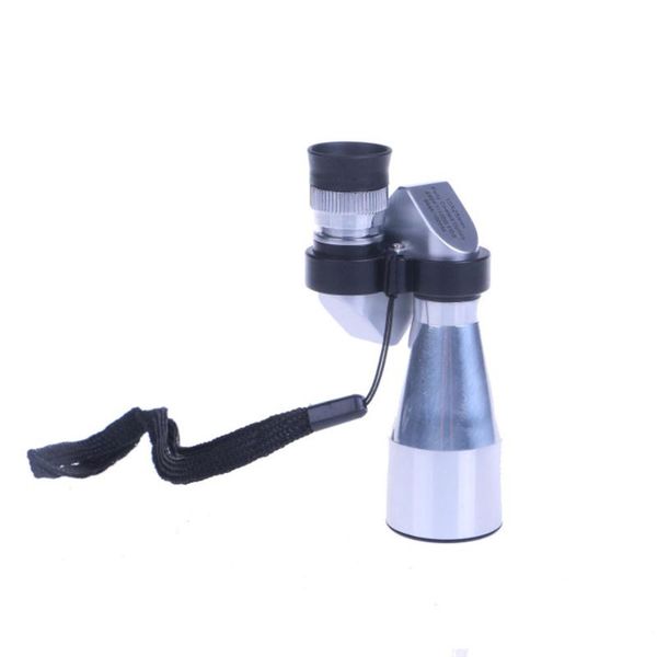 telescope & binoculars mini 8x20hd corner optical monocular focuser outdoor hiking climbing wilderness expedition microscope eyepiece
telescope & binoculars mini 8x20hd corner optical monocular focuser outdoor hiking climbing wilderness expedition microscope eyepiece