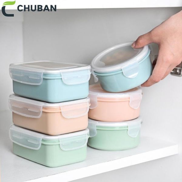 dinnerware sets chuban mini round preservation box rectangular plastic storage lunch kitchen refrigerator sealingbox a72
dinnerware sets chuban mini round preservation box rectangular plastic storage lunch kitchen refrigerator sealingbox a72