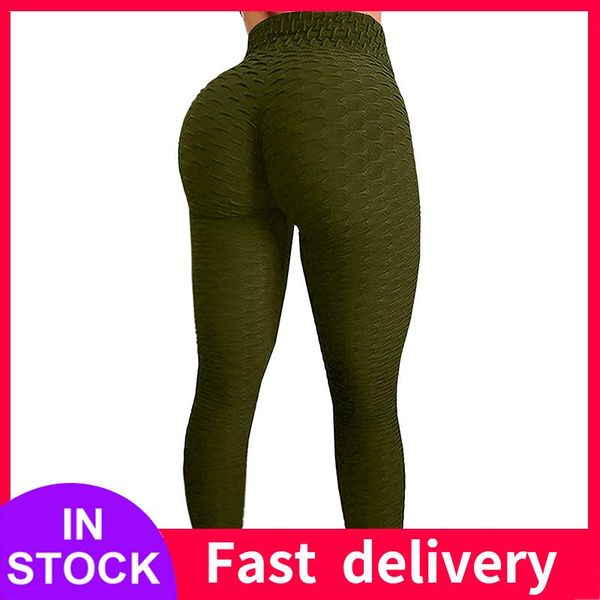sports pants high waist fitness leggings women workout push up legging fashion solid color bodybuilding jeggings women's, Black
sports pants high waist fitness leggings women workout push up legging fashion solid color bodybuilding jeggings women's, Black