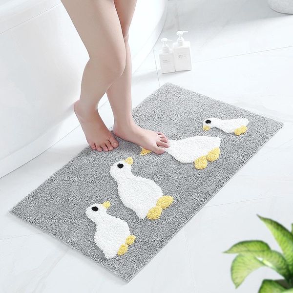 bath mats cartoons mat super absorbent carpets rugs bathtub floor doormat for shower room toilet bathroom 3 size no hair loss
bath mats cartoons mat super absorbent carpets rugs bathtub floor doormat for shower room toilet bathroom 3 size no hair loss
