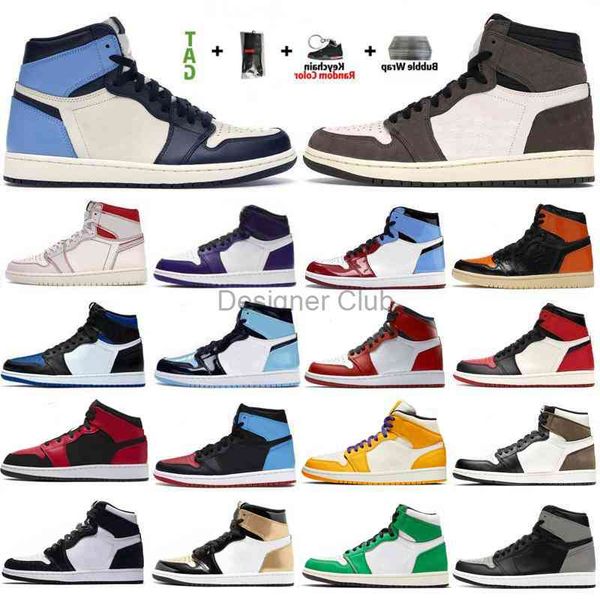 mens 1 high og basketball shoes 1s university blue silver royal toe black metallic gold mid smoke grey unc patent men women sneakers
mens 1 high og basketball shoes 1s university blue silver royal toe black metallic gold mid smoke grey unc patent men women sneakers