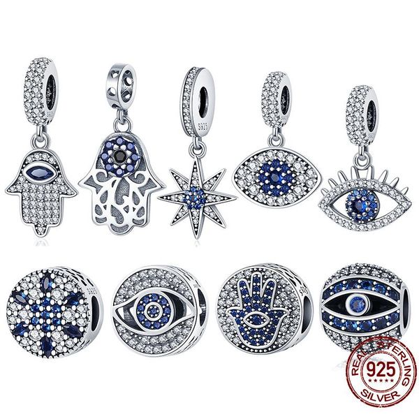 other 925 sterling silver zircon magic eye pendant series charm beads fit original bracelet necklace jewelry
other 925 sterling silver zircon magic eye pendant series charm beads fit original bracelet necklace jewelry