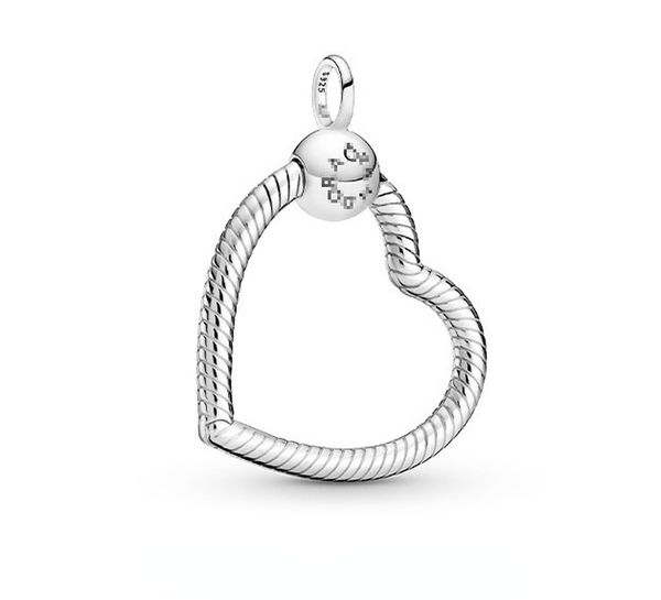 exquisite nuine s925 sterling silver fit pandora couple necklace love heart blue crysta charm for beads charms love heart blue crysta charm
exquisite nuine s925 sterling silver fit pandora couple necklace love heart blue crysta charm for beads charms love heart blue crysta charm