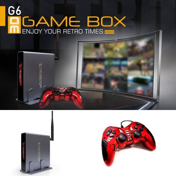 game controllers & joysticks 4k h dmi tv gaming edition host 3dvideo console machine build-in 2323 with wifi support all emulator
game controllers & joysticks 4k h dmi tv gaming edition host 3dvideo console machine build-in 2323 with wifi support all emulator