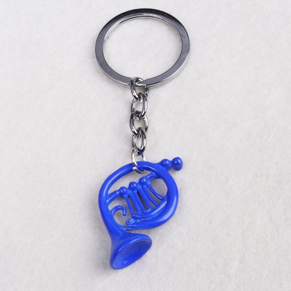 keychains moive how i met your mother classic keychain blue trumpet man and woman pendant keyring gift, Silver
keychains moive how i met your mother classic keychain blue trumpet man and woman pendant keyring gift, Silver