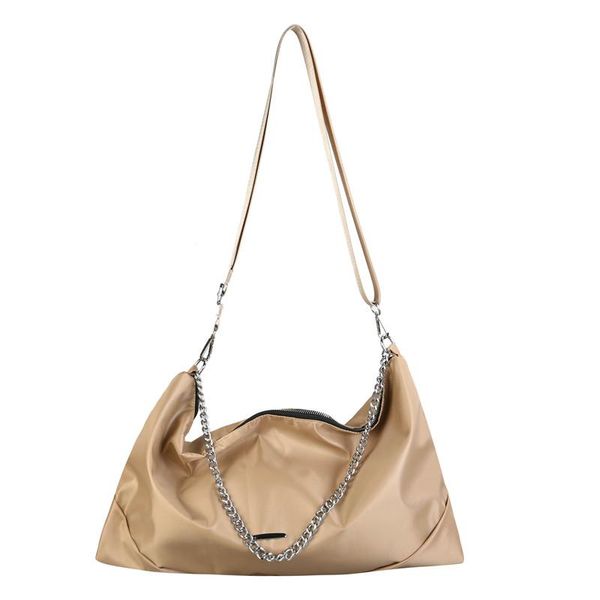 evening bags woman sling crossbody nylon bag sac bandouillere femme shoulder women schulter tasche ladies bolso movil messenger
evening bags woman sling crossbody nylon bag sac bandouillere femme shoulder women schulter tasche ladies bolso movil messenger