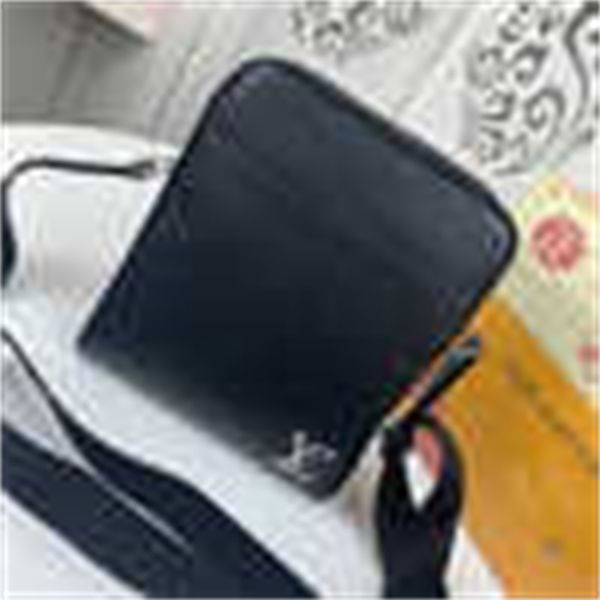 totes brand designer luxury shoulder n30265 alex small messenger bags bag men's messenger bag handles men handbags iconic cross body ba
totes brand designer luxury shoulder n30265 alex small messenger bags bag men's messenger bag handles men handbags iconic cross body ba