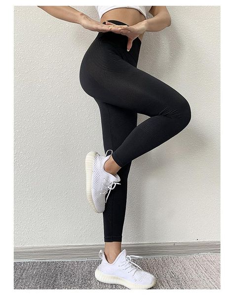 yoga pants women fitness running wear gym girl leggins energy seamless leggings high waist push up sport workout gymwear outfit
yoga pants women fitness running wear gym girl leggins energy seamless leggings high waist push up sport workout gymwear outfit