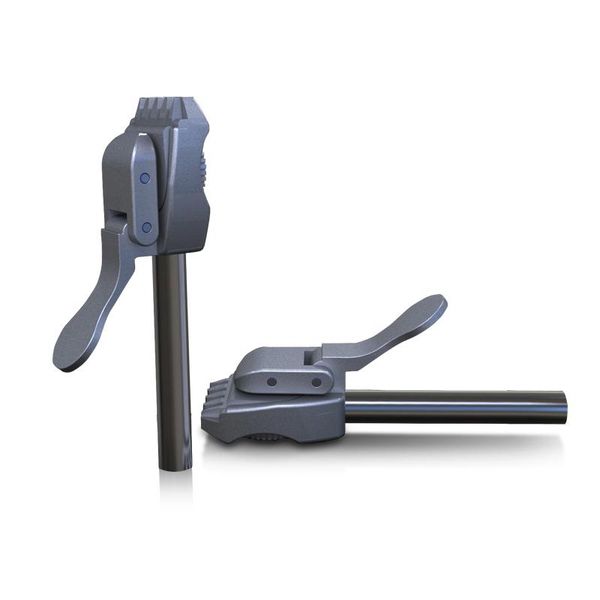 five-tooth clip ss-605 feather line / network cable dual-purpose threading machine auxiliary device badminton sets
five-tooth clip ss-605 feather line / network cable dual-purpose threading machine auxiliary device badminton sets