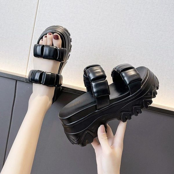 beige heeled sandals shoes woman's slippers luxury slides platform black 2021 high designer summer flat soft rubber solid fashio
beige heeled sandals shoes woman's slippers luxury slides platform black 2021 high designer summer flat soft rubber solid fashio