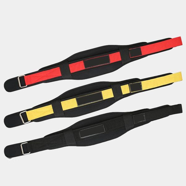 accessories weight lifting belt back support fitness crossfit exercise gym workout bodybuilding comfortable
accessories weight lifting belt back support fitness crossfit exercise gym workout bodybuilding comfortable