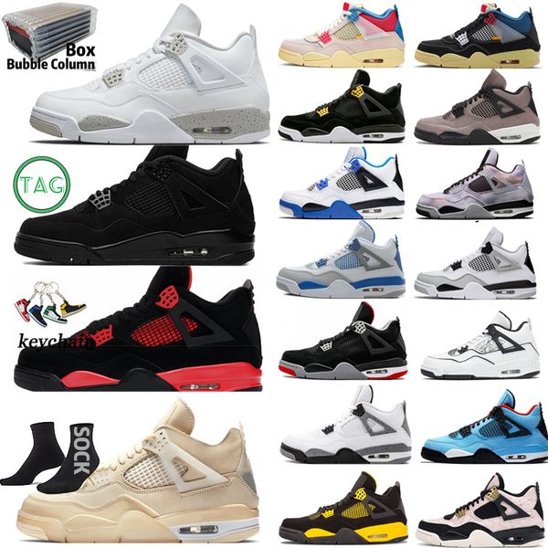 golf shoe basketball shoes women sneakers trainers black cat university blue fire red thunder white cement infrared lighnting military grey
golf shoe basketball shoes women sneakers trainers black cat university blue fire red thunder white cement infrared lighnting military grey