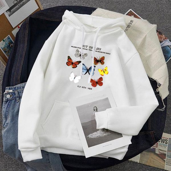 women's hoodies & sweatshirts women 2021 brand female long sleeve solid color hooded sweatshirt hoodie tracksuit sweat coat casual spor, Black
women's hoodies & sweatshirts women 2021 brand female long sleeve solid color hooded sweatshirt hoodie tracksuit sweat coat casual spor, Black