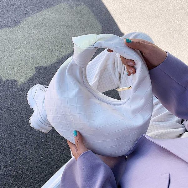 evening bags small pu leather tote for beautiful women 2021 elegant handbags and purses female travel totes lady fashion luxury hand bag
evening bags small pu leather tote for beautiful women 2021 elegant handbags and purses female travel totes lady fashion luxury hand bag