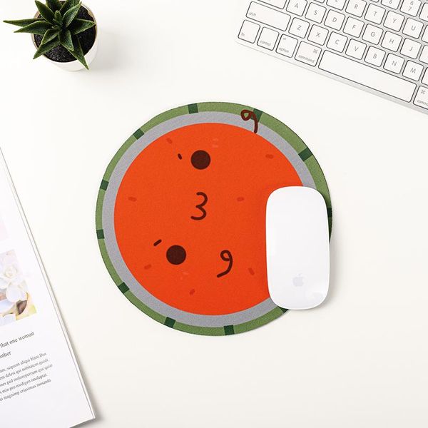 mouse pads & wrist rests small size mats locking edge gaming mousepad gift rubber lapplay mat keyboard pad for home office desk
mouse pads & wrist rests small size mats locking edge gaming mousepad gift rubber lapplay mat keyboard pad for home office desk