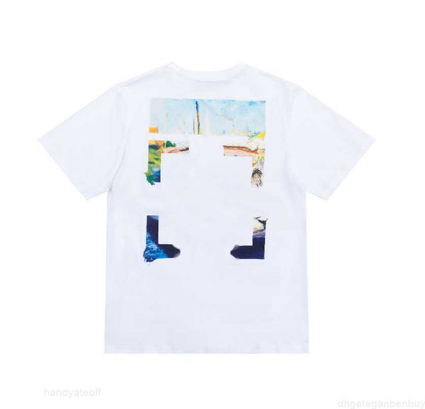 summer off brands men's women designers t shirts loose tees casual tshirt luxury clothing street white black short fashion sleeve pdnz
summer off brands men's women designers t shirts loose tees casual tshirt luxury clothing street white black short fashion sleeve pdnz