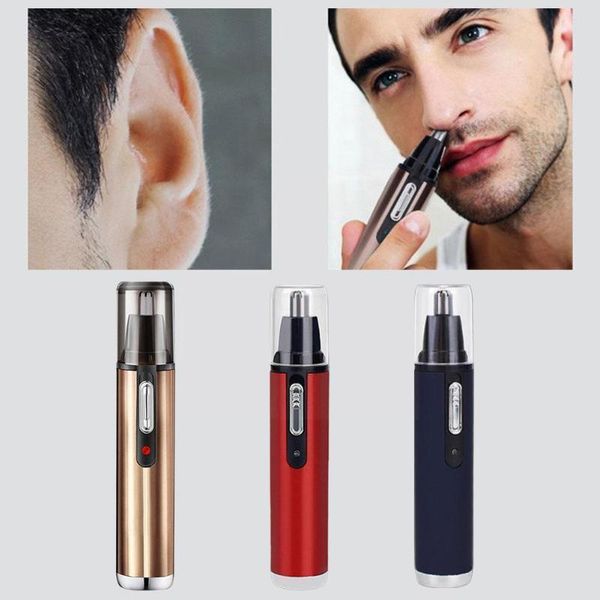 electric nose & ear trimmers men trimmer for shaving hair makeup face trimer 2021 tools safe car t9y1
electric nose & ear trimmers men trimmer for shaving hair makeup face trimer 2021 tools safe car t9y1