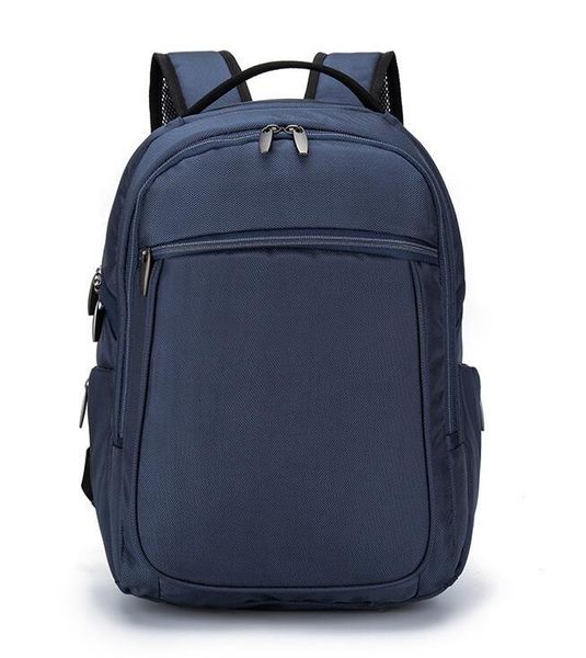 backpack breathable multi-functional student bag maternity backpacks business notebook mochila with small
backpack breathable multi-functional student bag maternity backpacks business notebook mochila with small