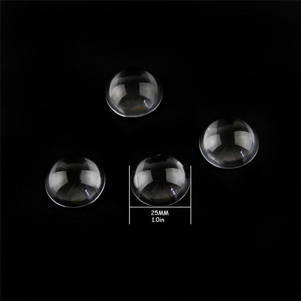 chandelier crystal 25mm 20pcs clear half ball transparent flatback glass sphere cabochon magic
chandelier crystal 25mm 20pcs clear half ball transparent flatback glass sphere cabochon magic