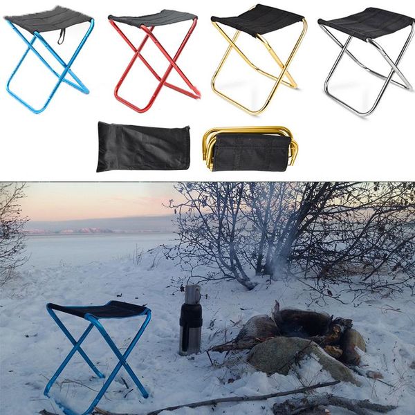 camp furniture outdoor hiking picnic folding chair stool camping portable aluminum fishing simple
camp furniture outdoor hiking picnic folding chair stool camping portable aluminum fishing simple