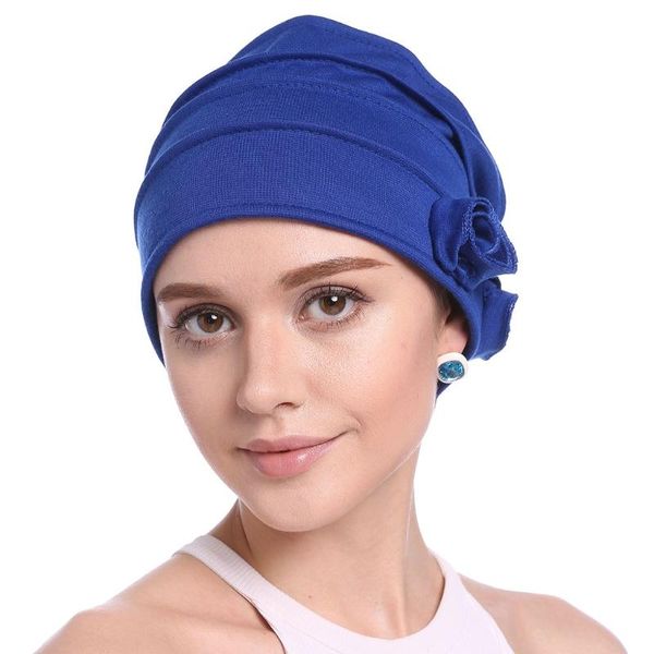 hair clips & barrettes women ruffle chemo turban headband scarf beanie cap hat for cancer patient, Golden;silver
hair clips & barrettes women ruffle chemo turban headband scarf beanie cap hat for cancer patient, Golden;silver