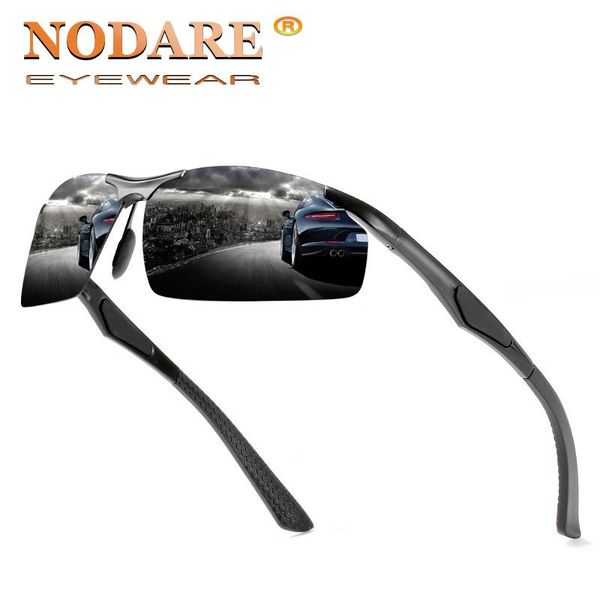 sunglasses nd fashion magnesium aluminum men hd polarized driving glasses fishing sports eyewear lenses sol mujer, White;black
sunglasses nd fashion magnesium aluminum men hd polarized driving glasses fishing sports eyewear lenses sol mujer, White;black