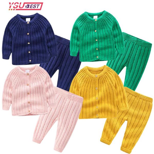 clothing sets infant baby sweater suit 2021 spring autumn boys knitting warm cotton girls clothes 2pcs born 0-3 years, White
clothing sets infant baby sweater suit 2021 spring autumn boys knitting warm cotton girls clothes 2pcs born 0-3 years, White