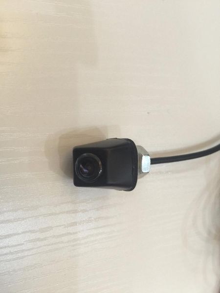 car rear view cameras& parking sensors front camera with switch for front/ back + guiding li line monitor to connector tft lcd
car rear view cameras& parking sensors front camera with switch for front/ back + guiding li line monitor to connector tft lcd