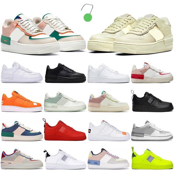2021 men women shoes pale ivory spruce aura aurora bleached aqua sail sapphire mystic navy mens trainer sports sneakers outdoor walking
2021 men women shoes pale ivory spruce aura aurora bleached aqua sail sapphire mystic navy mens trainer sports sneakers outdoor walking
