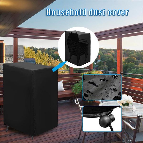 chair covers dustproof seat cover waterproof portable ultralight patio stacking dust with storage bag outdoor
chair covers dustproof seat cover waterproof portable ultralight patio stacking dust with storage bag outdoor