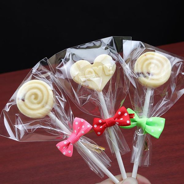 gift wrap clear flat open candy bags opp plastic lollipop cookies packaging bag christmas wedding party sweets small pouch
gift wrap clear flat open candy bags opp plastic lollipop cookies packaging bag christmas wedding party sweets small pouch