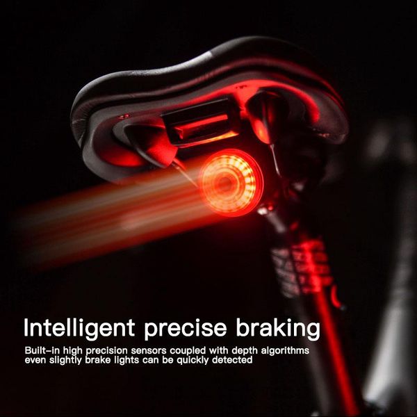bike bicycle light led taillight rear tail safety warning cycling usb rechargeable waterproof mtb headlight lights
bike bicycle light led taillight rear tail safety warning cycling usb rechargeable waterproof mtb headlight lights
