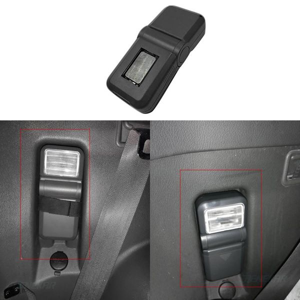 working light mb777742 car cigarette-lighter repair work lamp for mitsubishi pajero montero shogun accessories
working light mb777742 car cigarette-lighter repair work lamp for mitsubishi pajero montero shogun accessories