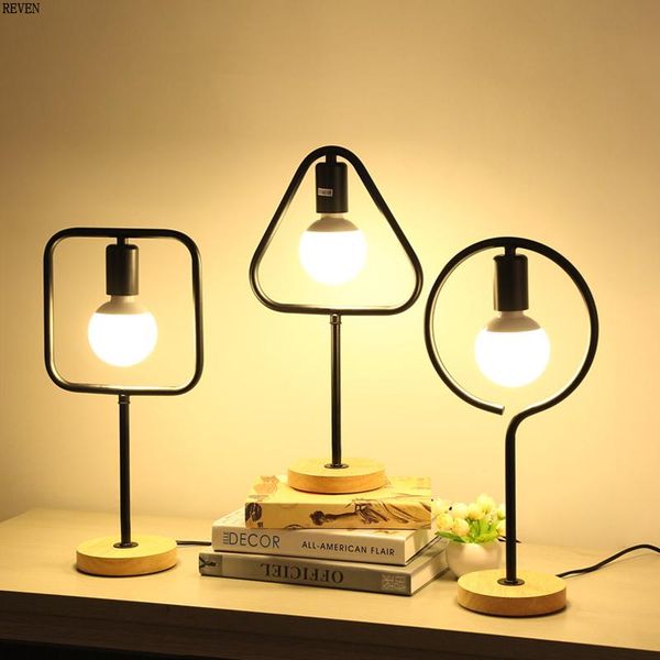 table lamps modern led lamp for bedroom bedside minimalist decor reading protect busines work lighting luminaire
table lamps modern led lamp for bedroom bedside minimalist decor reading protect busines work lighting luminaire