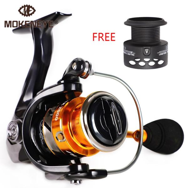 str10-70 fishing reel spinning saltwater wheel double wire cup metal folding rocker arm interchangeable no gap zinc alloy gear baitcasting r
str10-70 fishing reel spinning saltwater wheel double wire cup metal folding rocker arm interchangeable no gap zinc alloy gear baitcasting r
