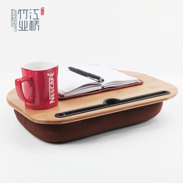 manufacturers bamboo lap table lapdesk foam particles pillow bed sofa car lazy shelf bathroom shelves
manufacturers bamboo lap table lapdesk foam particles pillow bed sofa car lazy shelf bathroom shelves