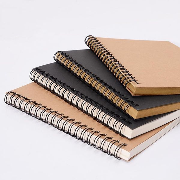 cute small sketchbook notebook for drawing painting graffiti soft cover black paper sketch diary book memo pad office school notepads, Purple;pink
cute small sketchbook notebook for drawing painting graffiti soft cover black paper sketch diary book memo pad office school notepads, Purple;pink