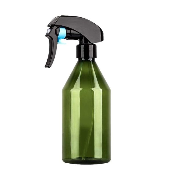 watering equipments garden with adjustable spray head of 300 ml plastic atomizer empty bottle
watering equipments garden with adjustable spray head of 300 ml plastic atomizer empty bottle