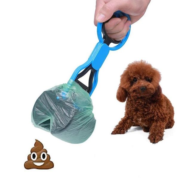 clean and efficient dog, cat animal poodle with long handle claw poodle. outdoor cleaner picks up pet accessories dog travel & outdoors
clean and efficient dog, cat animal poodle with long handle claw poodle. outdoor cleaner picks up pet accessories dog travel & outdoors