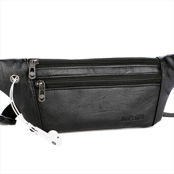 maximum supplier fashion mens waist bag waterproof pocket belt phone coin purse business
maximum supplier fashion mens waist bag waterproof pocket belt phone coin purse business