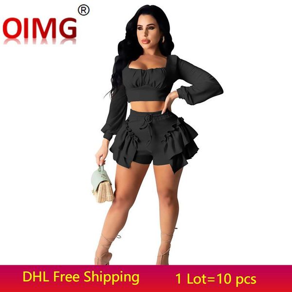 women's tracksuits women fall two piece set long sleeve outfits hoodies shorts sportswear plus size 2x solid shirts capris clothes 5566, Gray
women's tracksuits women fall two piece set long sleeve outfits hoodies shorts sportswear plus size 2x solid shirts capris clothes 5566, Gray